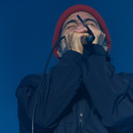 Deftones | Deftones Ruisrockissa 2025 (500/508)